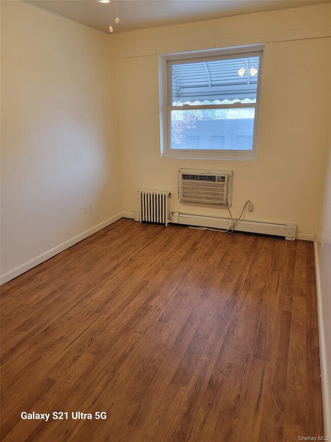 Photo - 48-82-82 37th St Unit 2nd Fl