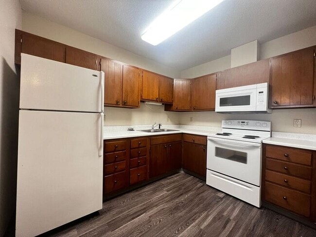 Photo - $1,070 | 1 Bedroom, 1 Bathroom House | Pet...