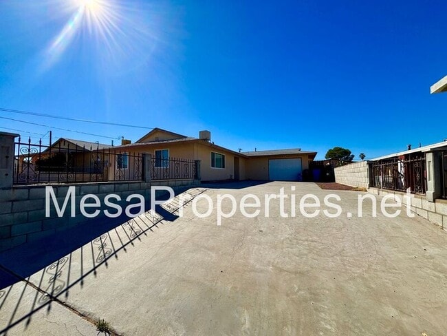 Photo - 1210 Oasis Dr