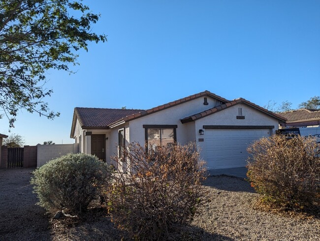 Photo - 3214 S 104th Ln