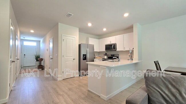 Photo - 8369 Everly Preserve Dr