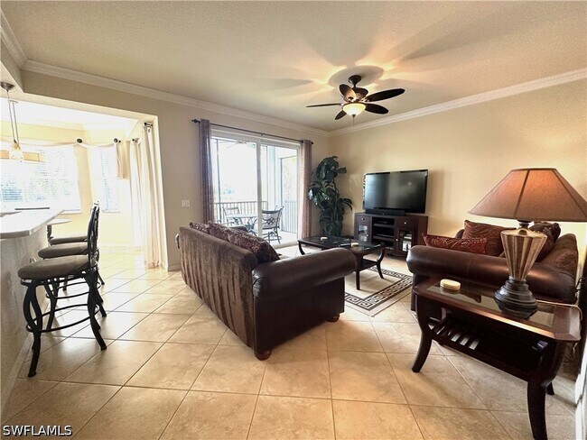 Photo - 10353 Heritage Bay Blvd Unit 2226