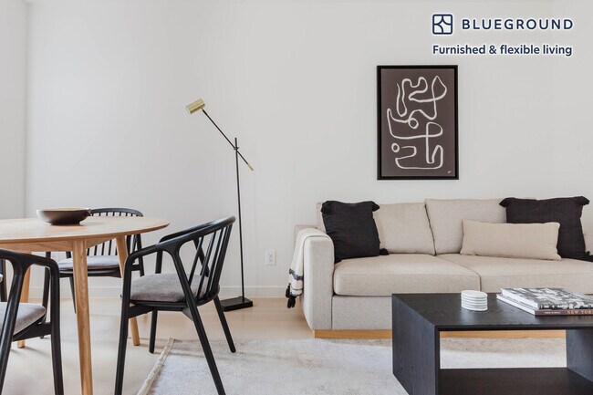 Photo - 250 N 6th St Unidad SI FL3-ID1501