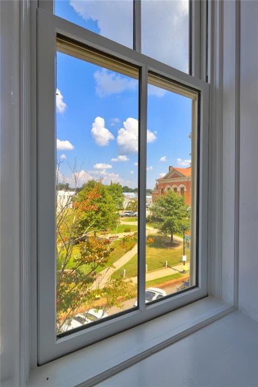 Photo - 123 N Broad St