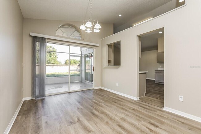 Photo - 3007 E Beaumont Ln