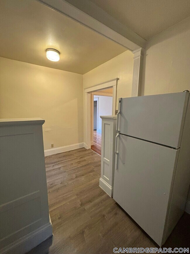 Photo - 1622 Massachusetts Ave Unidad 7