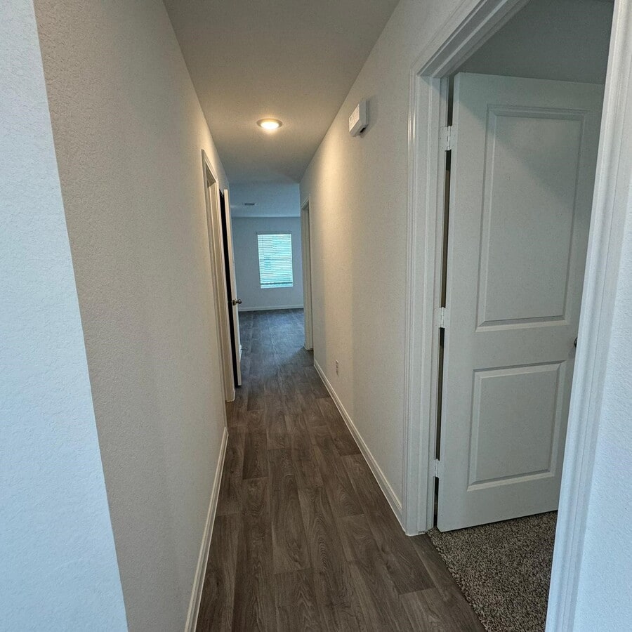 Photo - 16750 N Marie Vlg Dr