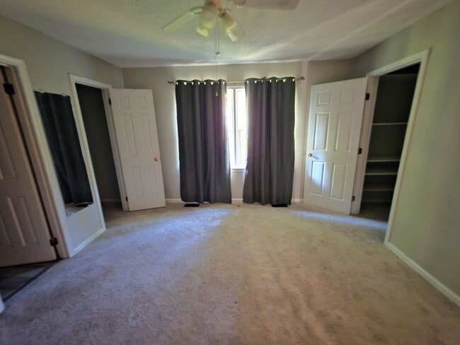 Photo - Beautiful Ranch Home in Newport News