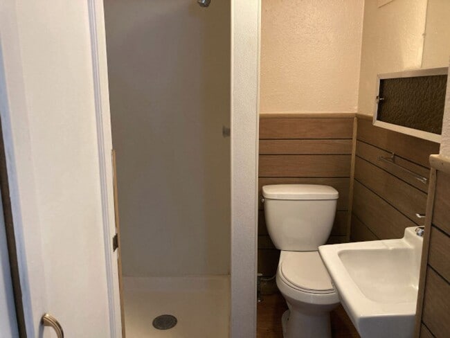 Photo - Shadle Area Home