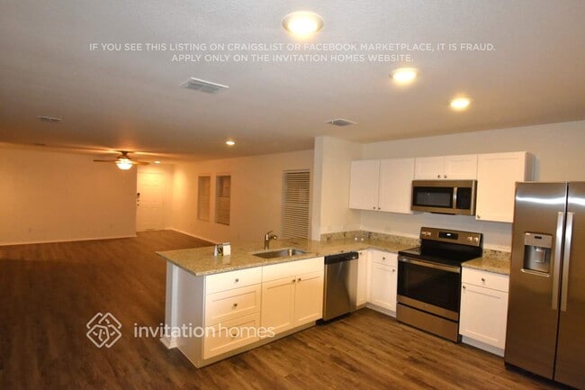 Photo - 769 San Felipe Trail