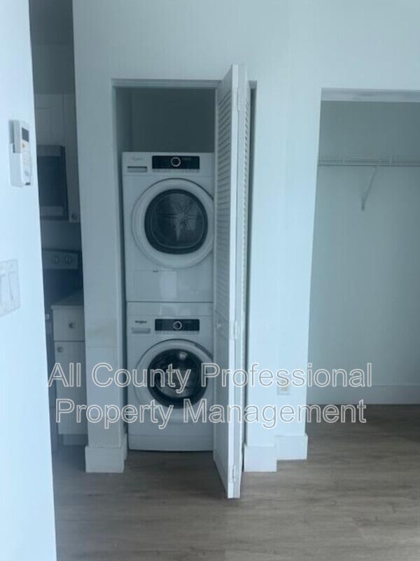 Photo - 4100 SW 64th Ave Unidad 313