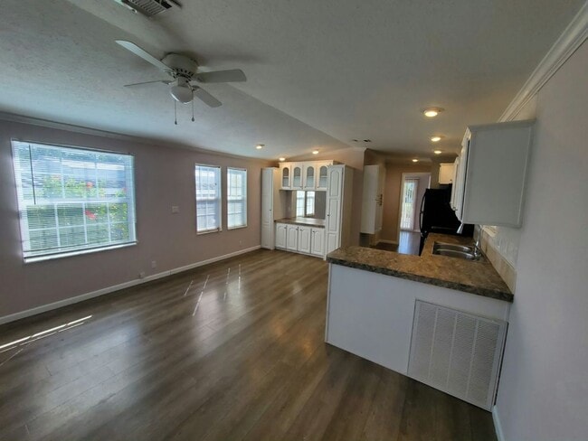 Photo - 6522 S Brandywine Dr