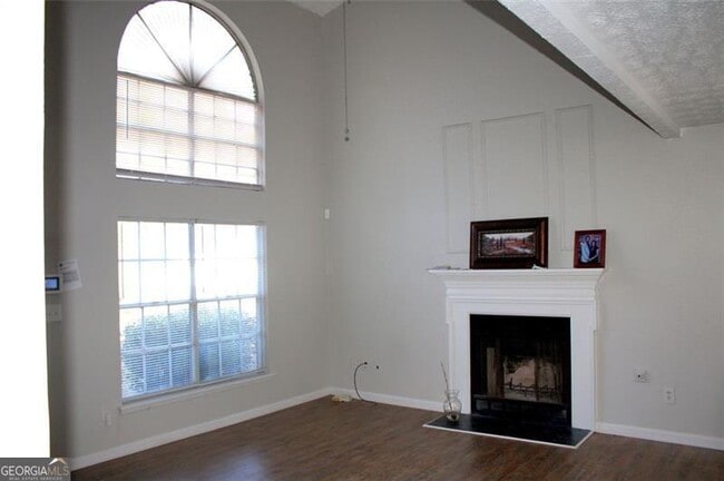 Photo - 4879 Ardsley Dr