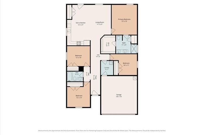 13110 Lake Conroe Bay Rd