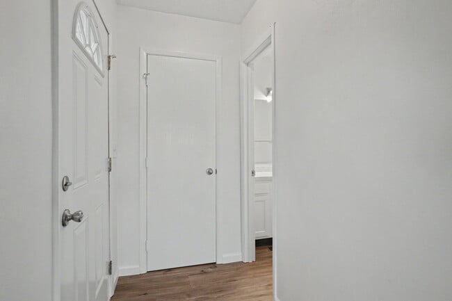 Photo - 7711 Brams Hill Dr Unidad 7711