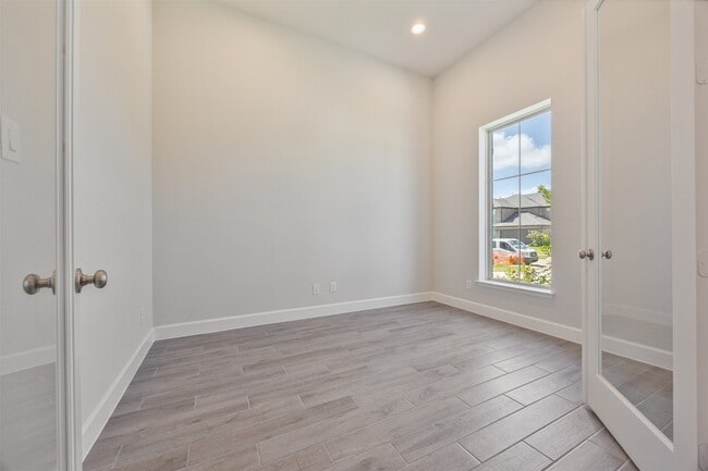 Building Photo - 26310 Meadow Bliss Wy Rental
