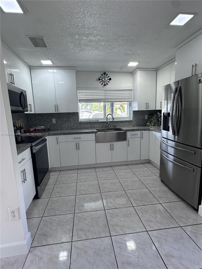 Photo - 1864 NW 27th St Apartment Unit *