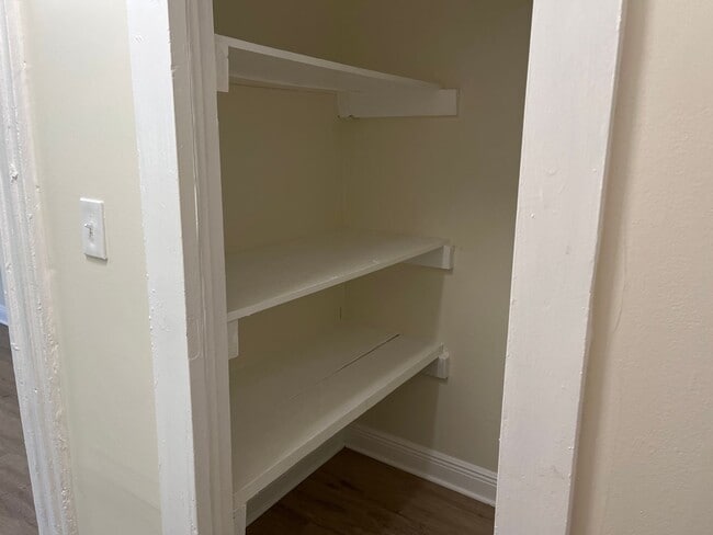 Photo - 2 Bed, 1 Bath Home for Rent – $1,250/Month