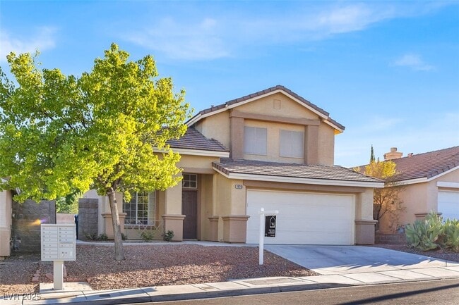 Photo - 10213 Anoka Ave