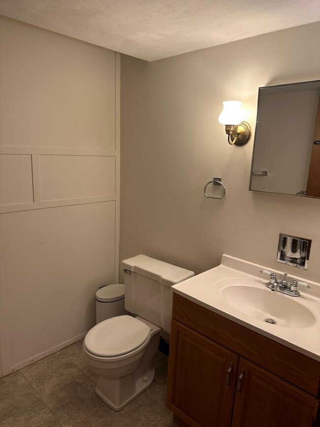 Photo - 4152 Marietta Dr