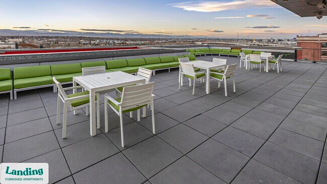 Photo - 1000 S Broadway Unit 211.1412587