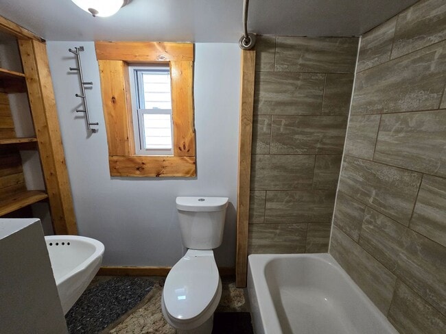 Photo - Cute and Quirky!! 3 Bed 2 Bath Home in upcoming Walnut Hills