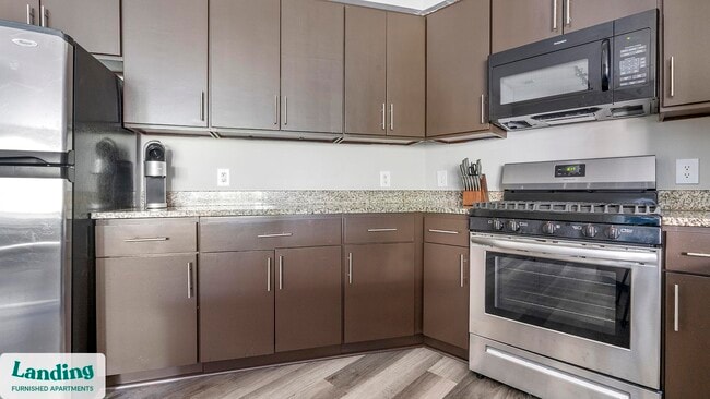 Photo - 302 Constitution Ave Unit B3-152.1410349