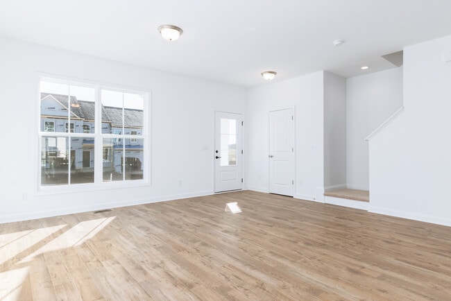 Photo - 3026 Deptford St