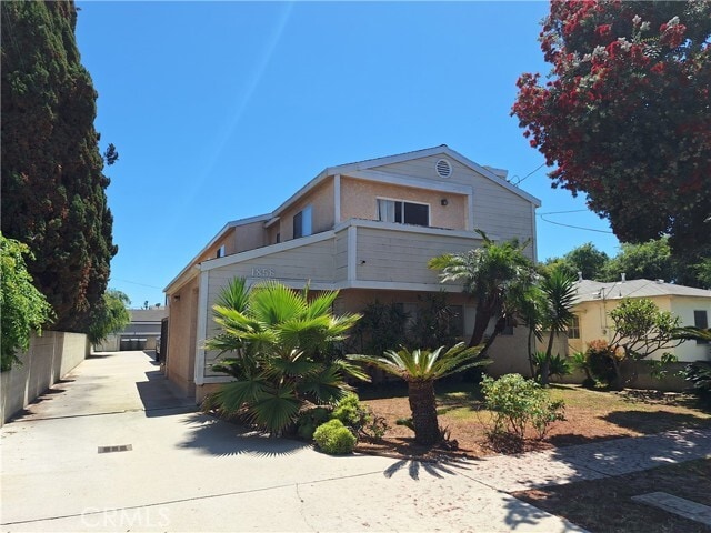 Photo - 1856 W Gardena Blvd Apartment Unit 3