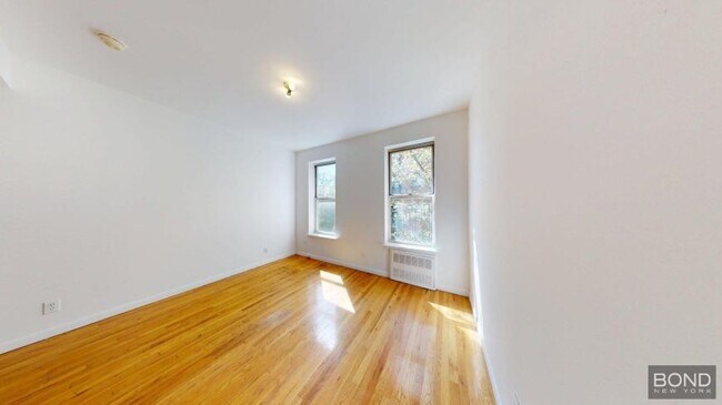 Photo - 1 bedroom in Manhattan NY 10014 Unit 12