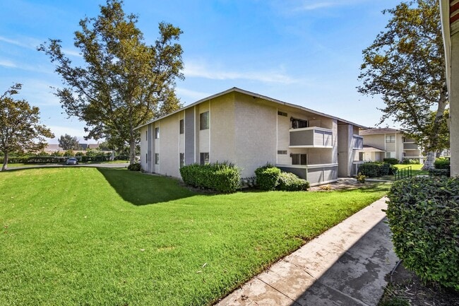 Photo - 26200 Redlands Blvd