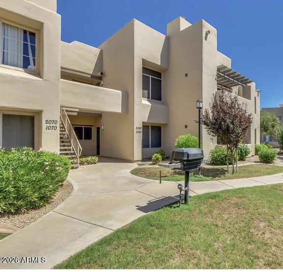11333 N 92nd St Unit 1069