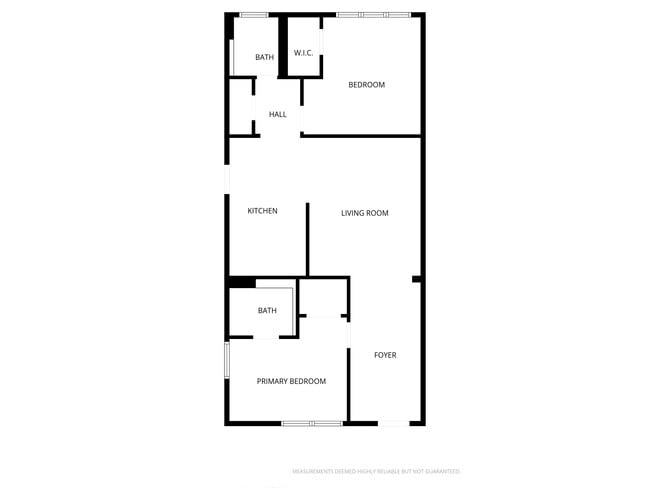 Photo - 1391 NW 102nd St