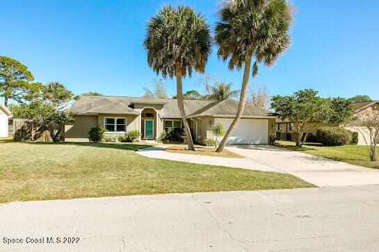 Photo - 6385 Banks Ave