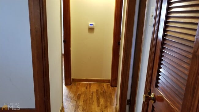 Photo - 151 Russell St
