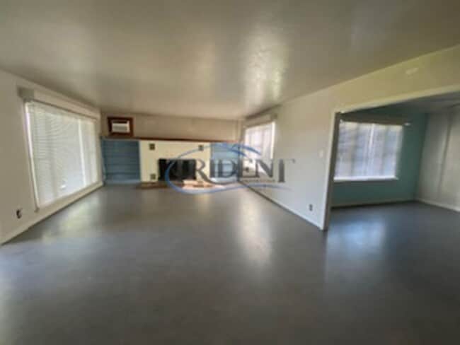Photo - 2 bedroom, 2 bath house, plus a bonus room, located in the country.
