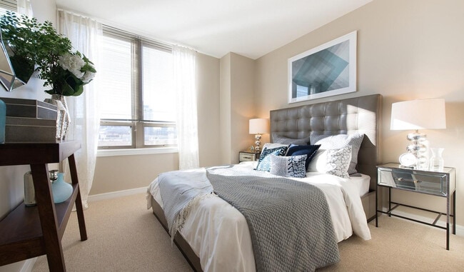 Photo - 575 12th Rd S Unidad ID1280712P