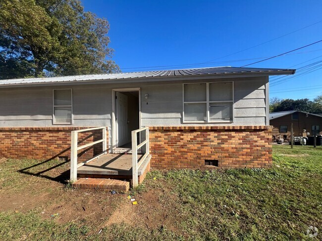 Building Photo - 1906 Fosters Ferry Rd Unit #A Rental