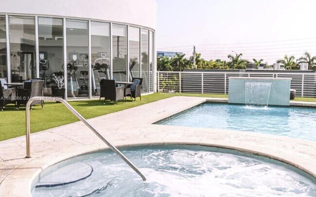 Photo - 1750 NW 107th Ave Unit M906