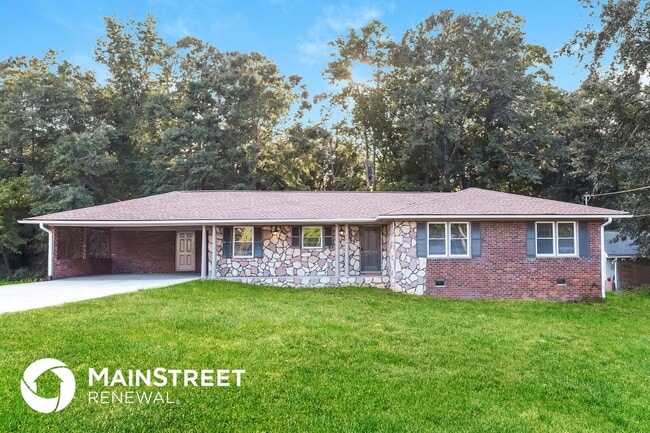 Photo - 246 Timber Lake Cir House