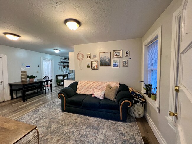 Photo - 681 N 100 E Unit 2