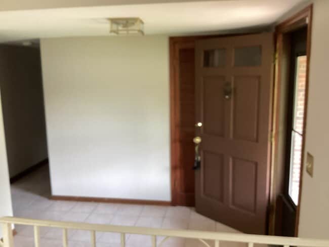 Photo - 928 N Rohlwing Rd