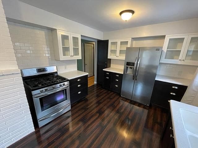 Building Photo - 3224 E 21st Ave Rental