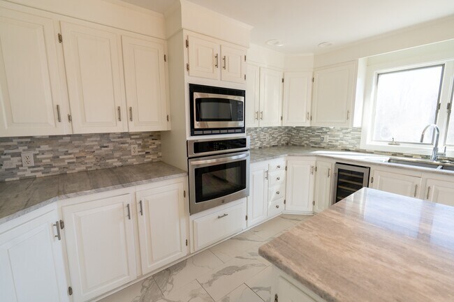 Photo - 363 Blackstrap Rd