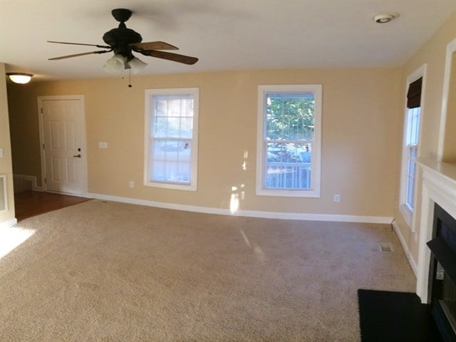 Photo - 9220 Pennythorne Ct