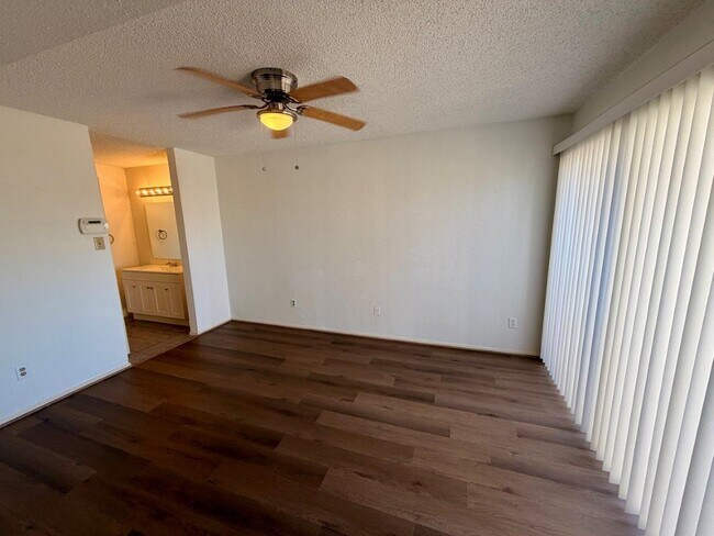 Photo - 11901 Bob White Dr Unit 841