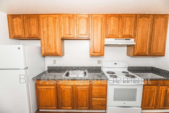 Photo - 460 San Marco St Unit D