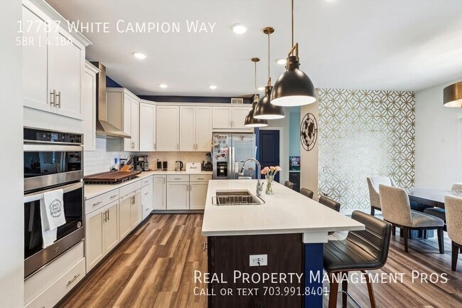 Photo - 17787 White Campion Wy House