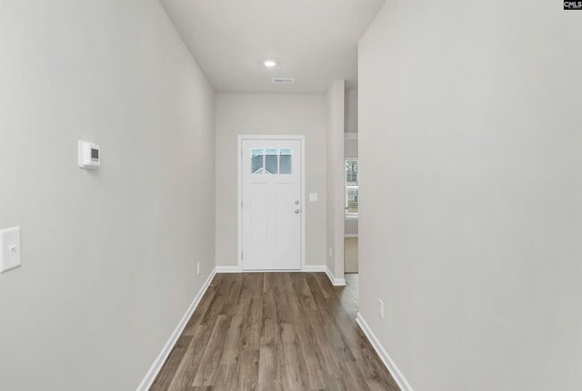 Photo - 722 House Finch Run