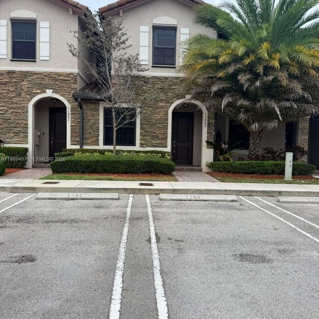 Building Photo - 11487 SW 248th Ln